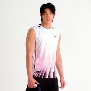 요넥스 남성 티셔츠 민소매 253TR002M