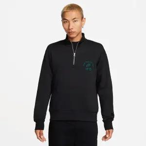 나이키 남성 쿼터집 탑 FQ7976-010