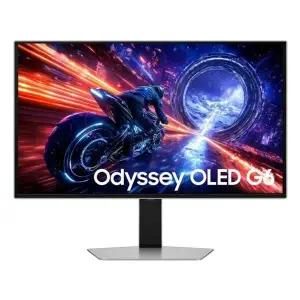 [삼성전자]삼성 모니터 LS27FG600SKXKR 배송무료