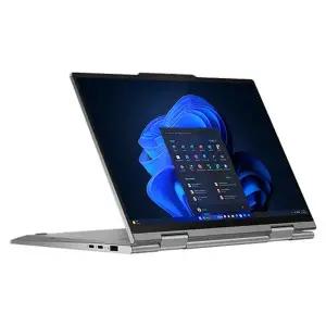 [리퍼] 레노버 씽크패드 X1 카본 GEN9 (i5-1135G7/16G/S256G/14인치/윈11Pro)