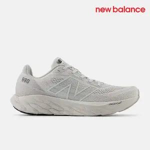 뉴발란스 운동화 /J25- NBPFFC709G 15 / M880M14