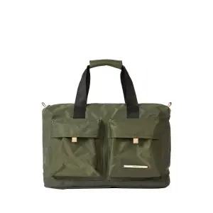 로우로우 RAWROW 시티워커 토트백 010 Khaki 910951