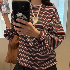 [메이비베이비] Tall Tee (3colors)