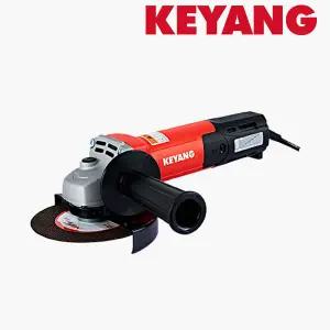 계양 DV-13K 전기 드릴 13mm 650W 진동드릴