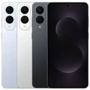 갤럭시 S25 엣지 256GB SKT 기기변경 공시지원 완납