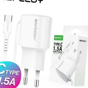 (올핀)갤럭시 노트10 충전기 C타입 C핀 5V 1.5A