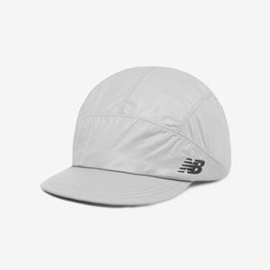 뉴발란스 PF 초경량 라이트 모자 B1 NBGDF45204 16 19 85