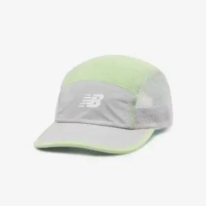 뉴발란스 PF 나일론 메쉬 모자  B1 NBGDF45201 41