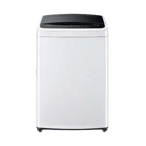 [LG] 통돌이 세탁기 TR16WV6 16kg 무료배송/LG물류직접배송