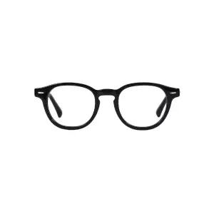 HANGLE EYEWEAR 광화문컬렉션 아넬 블랙