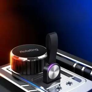고음질 차량용 usb 디스크 다운 자동차 무손실 음악 노래칩 고품질 16G