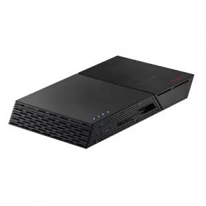 ASUSTOR FLASHSTOR 12 Pro Gen2 FS6812X 대원씨티에스 (하드미포함) 대원씨티에스