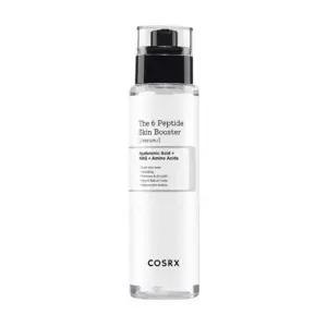 코스알엑스 더 6 펩타이드 스킨 부스터 세럼 150ml 1개