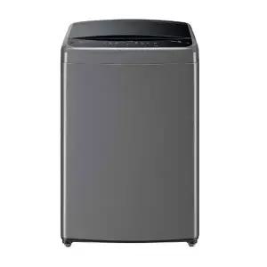 [LG] 세탁기 TR16MV6 미드 블랙 16Kg
