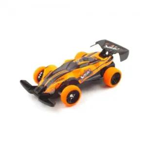 (2.4GHz)1 24 2WD SPEED RACING CAR (QY425002OR) 무선조종 R C드리프트카 RC 자동차 RC장난감