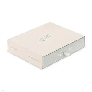 [Blu-ray] TAEYEON CONCERT The TENSE Memory Box Blu-ray /포토북 +  2 DISCS + 더 텐스 북 + 더 텐스 아카이브 + 팝업 카드 + 컨택트 시트 포스터 + 무드 프래그런스 태그 + NFC 포토카드 (TAEYEON CONC...