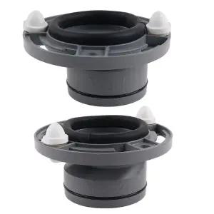 양변기비파괴편심/100mm/VG1/VG2/오토