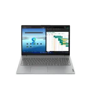 [레노버]Lenovo V15 AMN G4 R3 W11 Edition/온라인교육/업무용