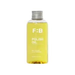 포뷰트 웨트 폴리쉬 오일 160ml