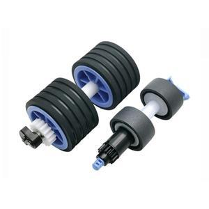 캐논 호환 DR-M160 C240 C230 M260 S150 R40 R50호환 스캐너 픽업 롤러