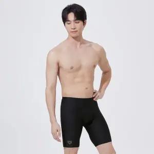 [아레나][아레나공식]브랑쉬 4부 A4BM1MF06BLK