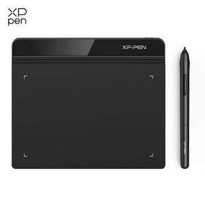 가성비태블릿 XPPen Star G640 65X4 Inch Graphic Drawing Tablet Design Battery Free 8192 Levels 266 RP