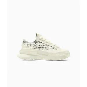 컨버스 CONVERSE 런스타 레거시 CX 트위드 에그렛 A17930C 718865