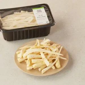 국내산 깐도라지 250g(팩)