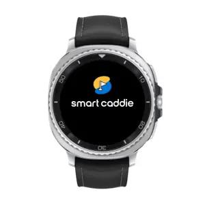 삼성 갤럭시 워치8 클래식 골프 46mm 블루투스 (스마트캐디 3년 이용권) BEST