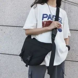 데일리백 남자 크로스백 숄더백 여성 데일리 가방 TK-P016