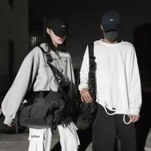여성백팩 여성 크로스백 대학생 학교 가방