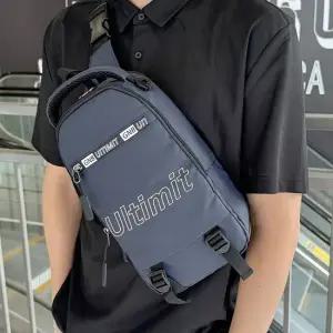 바디슬링백 밀착 바디슬링백 GAB00622