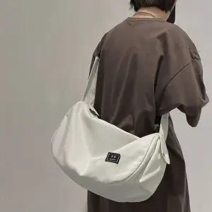 여자가방 헬스 가방 크로스백 요가 대용량