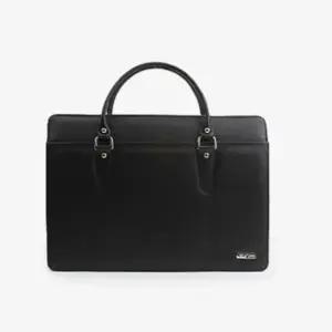 서류가방추천 서류가방 GAB02077