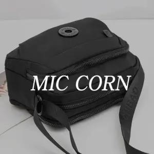 크로스백 미콘 캐주얼 데일리 크로스백 GAB04147
