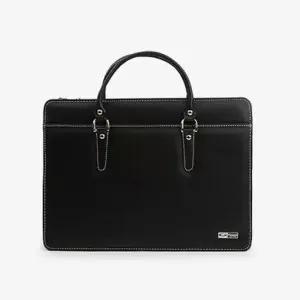사무용가방 서류가방 GAB02078