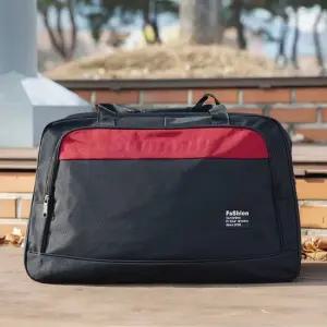 보스턴백추천 보스턴백(대) GAB00766