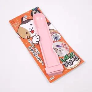 일본 코쿠보 츄르 스푼 슬라이드 타입 (WFJTRIS)