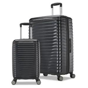 쌤소나이트 엘레멘트 여행가방 2종세트 (50cm  69cm) 152791 코스트코 두레샵2509