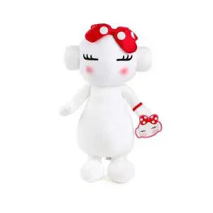 또로와로로 안전벨트 인형 로로 (55cm)어린이차량벨트