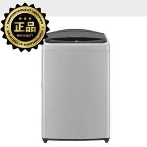 [LG]T19DX7 통돌이 세탁기 19Kg 2등급