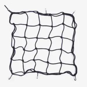 오토바이 바이크 그물망 40x40 오토바이그물망 그물망 그물망고무줄 오토바이그물 바이크그물망