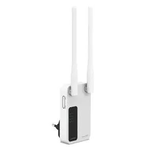 [Hmall단독] 아이피타임 Extender-A6T AC1200 와이파이 무선확장 증폭기 AP