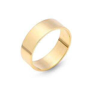 14K 18K 정품 금반지 3.75g(1돈)이니셜 다이아 우정링