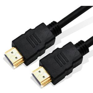 HDMI케이블 5M 1.4V HD 4K지원 빔프로젝터 TV연결선
