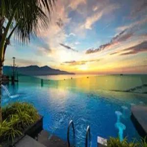 [베트남/다낭 호텔예약] 살라 다낭 비치 호텔(Sala Danang Beach Hotel)호텔검색,호텔가격