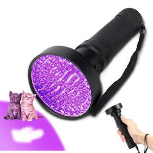 YGRC 미라클 UV 100 LED 플래시라이트 대형 UV레진 경화 자외선