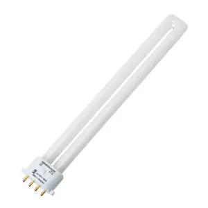 오스람 디럭스 DULUX S/E 11W 백색 840 FPL 11EX-W 지펠,외제 냉장고 램프 매입등 스포트 조명