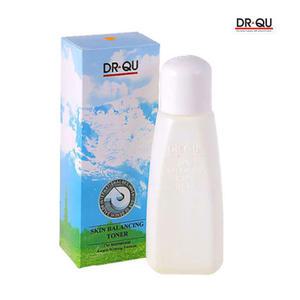 닥터큐 스킨 밸런싱 토너 스페셜 135ml 1개