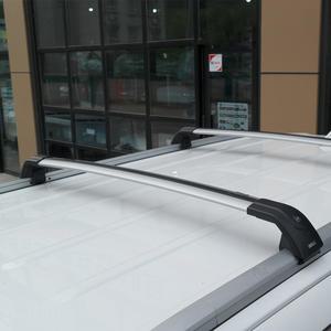휴고 CRB-34 레일전용 가로바 크로스바 캐리어 대구 경북